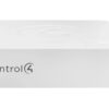 CA-1 Automation Controller