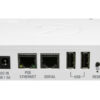CA-1 Automation Controller - Image 2