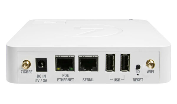 CA-1 Automation Controller - Image 2