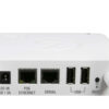 CA-1 Automation Controller - Image 3