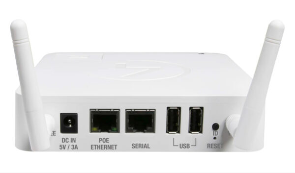CA-1 Automation Controller - Image 3