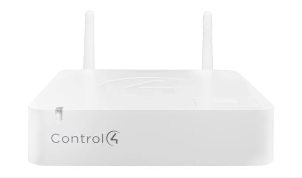 CA-1 Automation Controller - Image 4