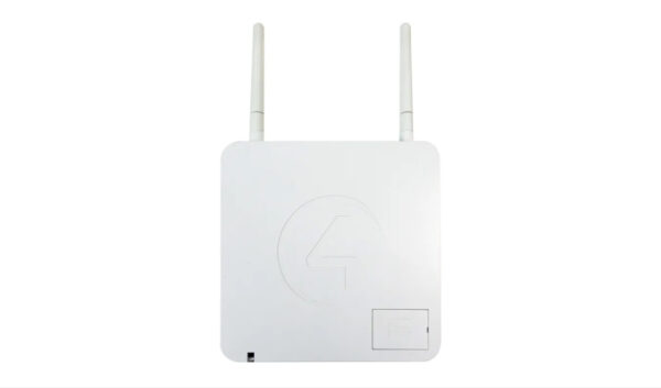 CA-1 Automation Controller - Image 5