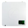 CA-1 Automation Controller - Image 6