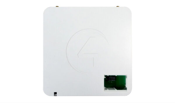 CA-1 Automation Controller - Image 6
