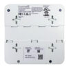 CA-1 Automation Controller - Image 7