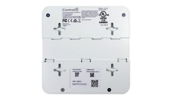 CA-1 Automation Controller - Image 7