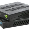 Binary™ 360 Series 4K HDR Economy Extender with IR
