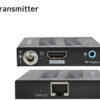 Binary™ 360 Series 4K HDR Economy Extender with IR - Image 3