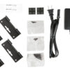 Binary™ 360 Series 4K HDR Economy Extender with IR - Image 4