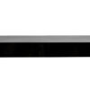 Triad 4-Zone/8-Channel Power Amplifier, 100 WPC