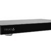 Triad 4-Zone/8-Channel Power Amplifier, 100 WPC - Image 2