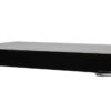 Triad 4-Zone/8-Channel Power Amplifier, 100 WPC - Image 4