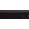 Core 1 Controller