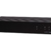 Core 1 Controller