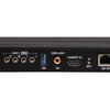 Core 1 Controller